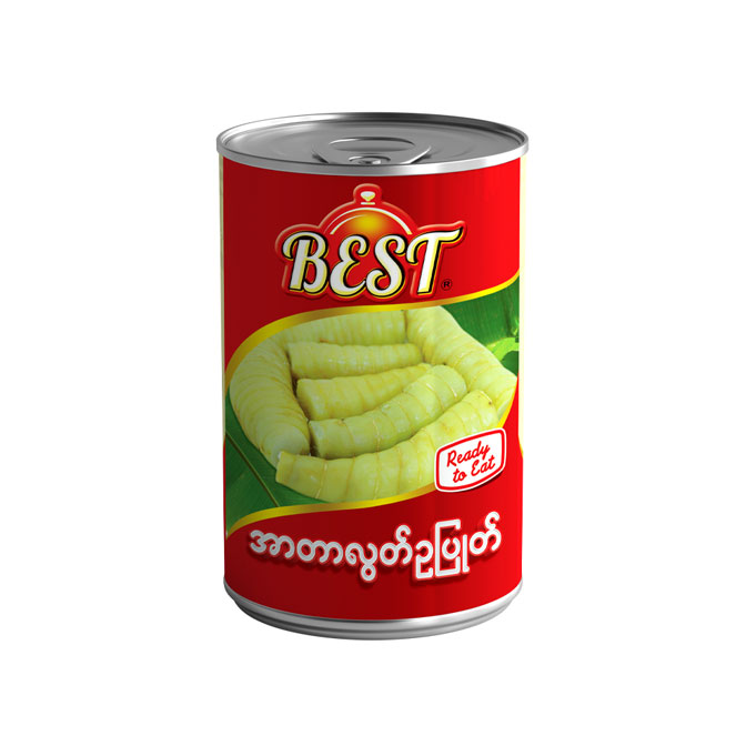 Best အာတာလွတ်ဥပြုတ်