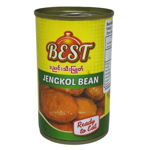 [WHAE0113] Best ဒညင်းသီးပြုတ်