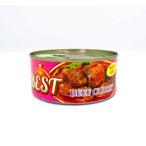 [WHAE0117] Best အမဲနှပ်