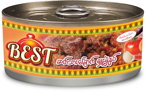 [WHAE0118] Best ဆတ်သားခြောက်ရှူးရဲနှပ်