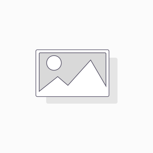 [WHAE0240] Ferrovit 