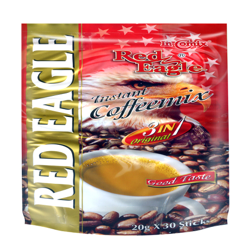 [WHAE0322] Red Eagle Dini Orig Coffee